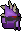 Casco de cazadora púrpura.png