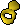 Ring of coins.png