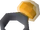 Ring of suffering (i)