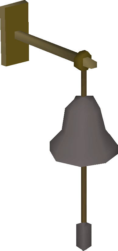 Rope - The RuneScape Wiki