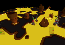 Volcanic Mine.png
