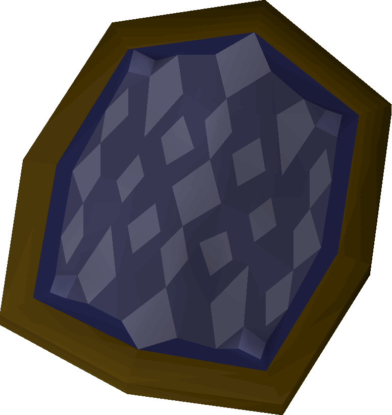 Black d'hide body (g), Old School RuneScape Wiki, Fandom