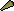 Cactus spine.png
