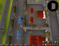 Cryptic clue - search chest lumbridge duke.png