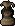 Dream potion.png