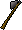 Item image of %7B%7B%3Ahalberd%7D%7D, File:halberd.png