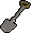 Metal spade.png