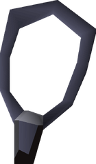 その他 Flesh and Blood Onyx Amulet その他 Flesh and Blood Onyx Amulet Onyx Amulet (Treasure) - High