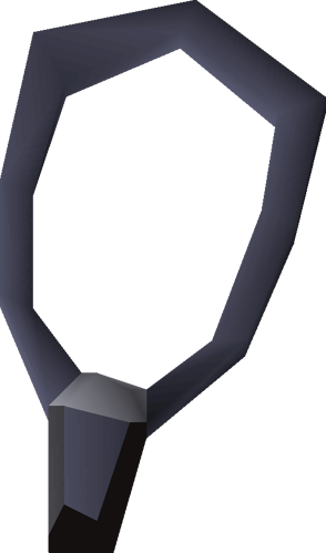 Onyx amulet Old School RuneScape Wiki Fandom