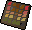 Puzzle box tree.png