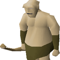 Rantz Old School Runescape Wiki Fandom