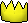 Yellow partyhat.png
