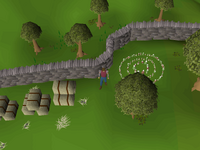 Cryptic clue - BJR 1123.png