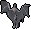 Gargoyle icon