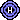 Home Teleport icon