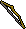 Oak longbow.png