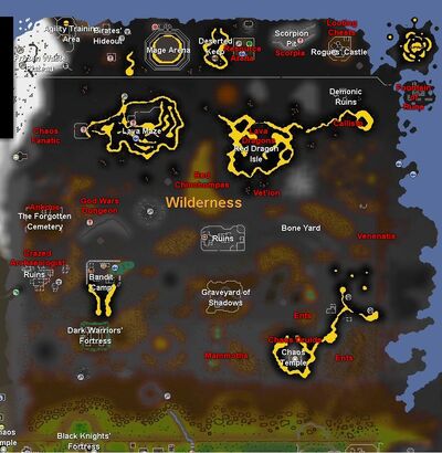 Rejuvenating the Wilderness- More risk, more reward (2)