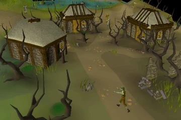 Shades Of Mort Ton Old School Runescape Wiki Fandom Shades Of Mort Ton Old School Runescape Wiki Fandom