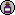 Wine trader icon.png