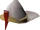 Zamorak mitre