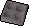 Item image of %7B%7B%3Aammo+mould%7D%7D, File:ammo mould.png