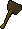 Bronze warhammer.png
