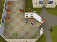 Cryptic clue - talk hairdresser falador barber shop.png