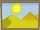 Desert (painting)