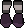 Gloves of darkness.png