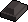 Item image of %7B%7B%3Airon+bar%7D%7D, File:iron bar.png