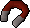 Magnet (Recruitment Drive).png