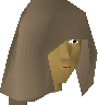 Pirate Pete chathead.png