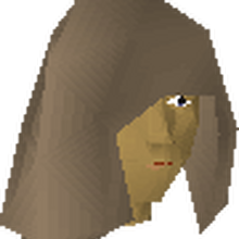 Recipe For Disaster Freeing Pirate Pete Old School Runescape Wiki Fandom