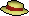 Red boater.png