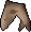 Shark.png