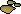 Unicorn horn dust.png