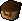 Villager hat (brown)