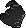 Void mage helm.png