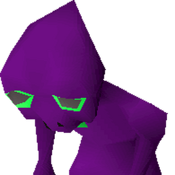 Witch's Experiment | Old School Runescape Wiki | Fandom