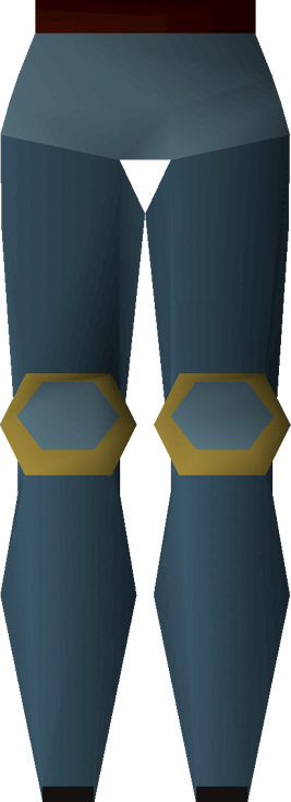 Detailed