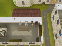 Cryptic clue - search chests falador upstairs.png