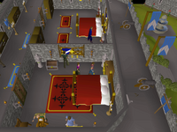 Cryptic clue - search drawers lumbridge castle.png