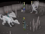 Revenants