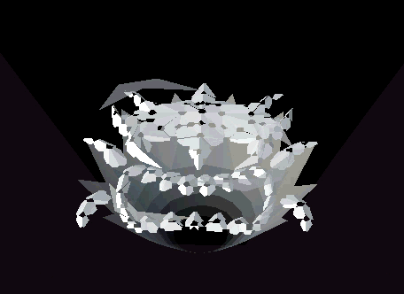 has anyone found the helm of raedwald osrs has anyone found the helm of raedwald osrs