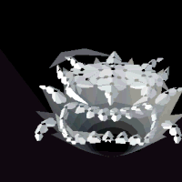 Https Encrypted Tbn0 Gstatic Com Images Q Tbn 3aand9gcsbxcerdjli1hnv6itddk4kjflbglmlnxzofg Usqp Cau