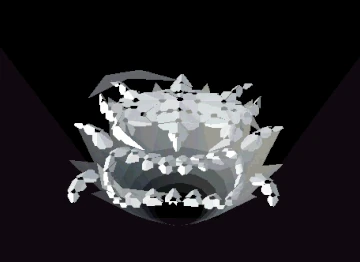 Wintertodt | Old School RuneScape Wiki | Fandom