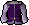 Purple elegant shirt.png