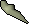 Rare fossilised spine.png
