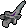 Arclight.png