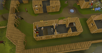 Cryptic clue - Talk Mawnis Neitiznot.png